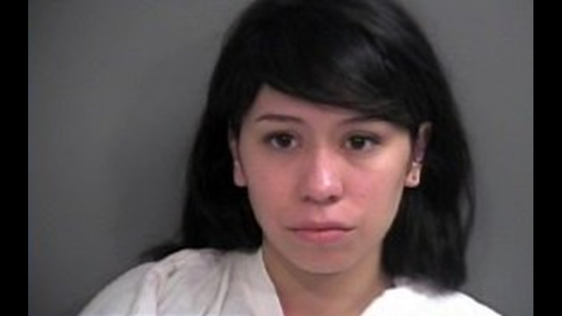 Police Video Naked Woman Arrested In Fayetteville Newsonline