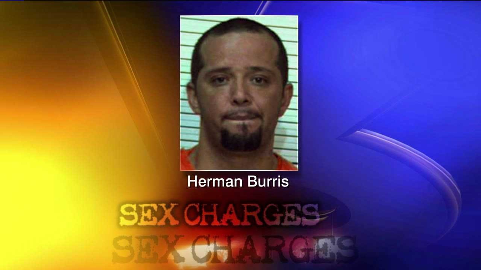 Charges Filed In Alleged Sex Assault Wnep