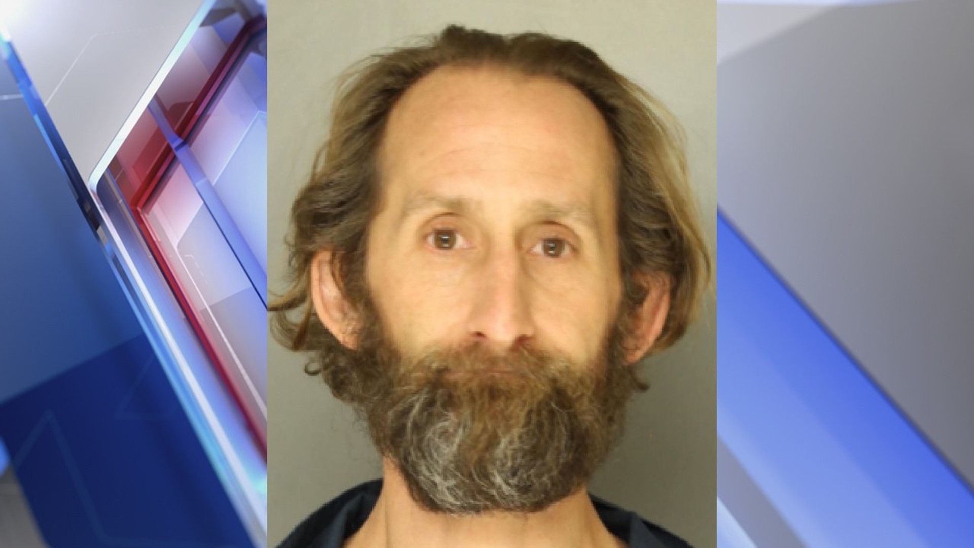 Ephrata Man Convicted After Threatening To Kill A Woman Earlier This