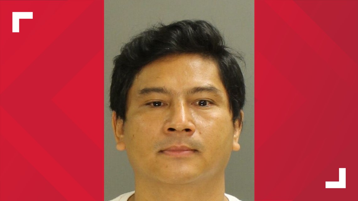 Lancaster Man Convicted Of Possession Dissemination Of Porn Fox