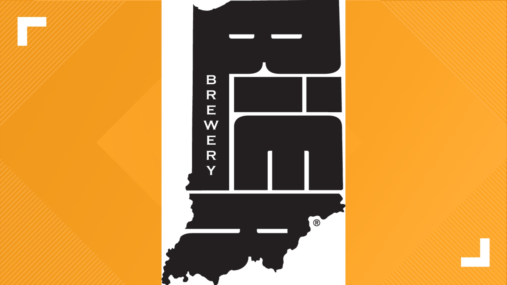 Bier Brewery To Open Its 3rd Central Indiana Location Wthr