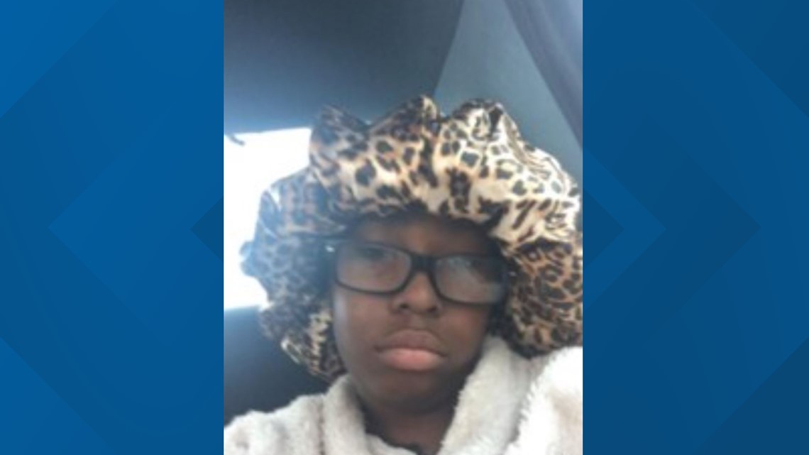 Silver Alert Canceled For Teen Missing From South Bend Wthr