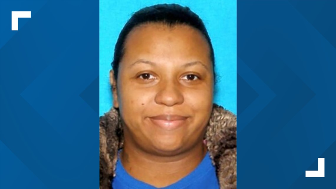 Missing Woman Last Seen In Carmel Found Safe Wthr