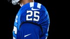 Indianapolis Colts Reveal New Indiana Nights Alternate Uniforms