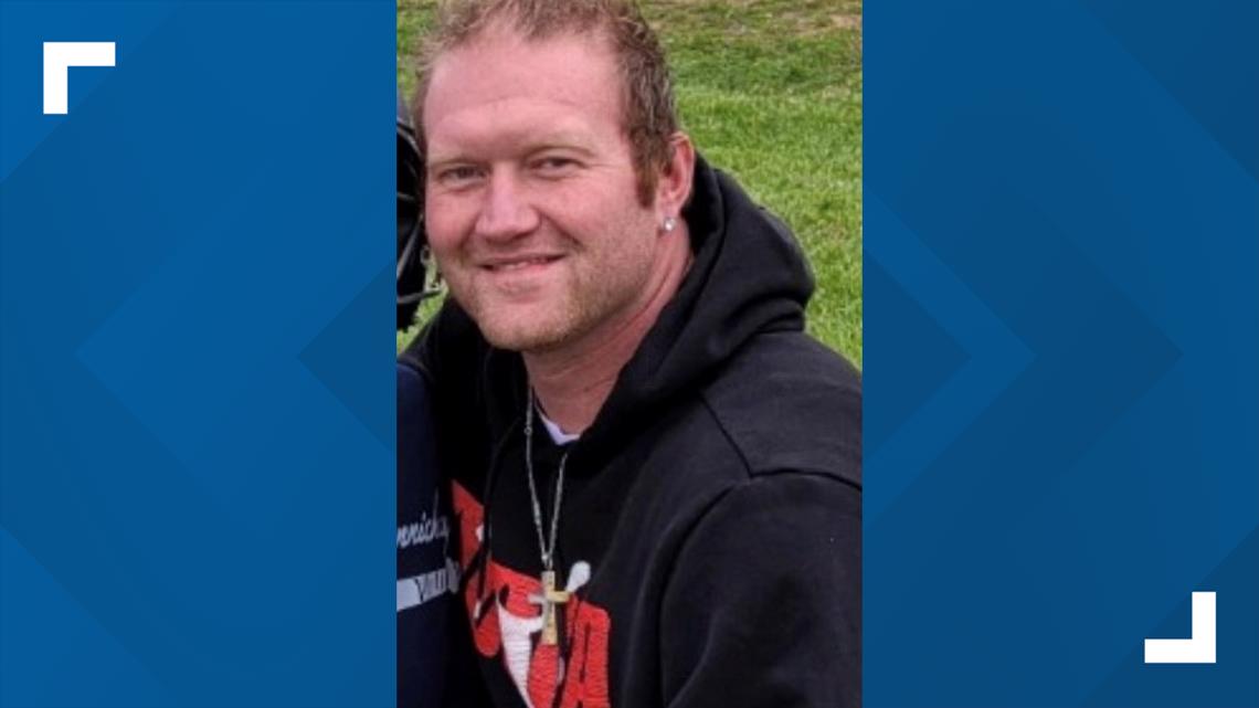 Missing South Bend Man Found Safe According To Police Wthr