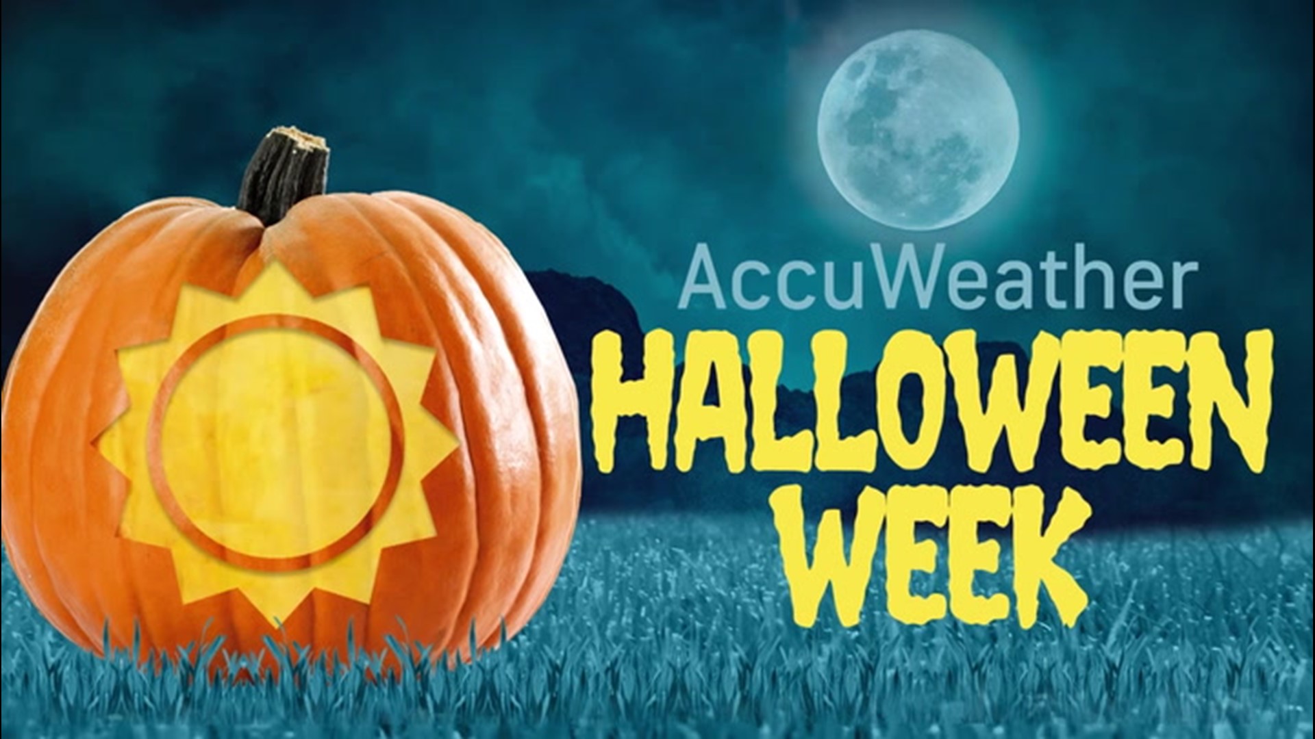 You can expect some differences for Halloween this year due to the ongoing Covid-19 pandemic. The American Red Cross has updated its annual Halloween Safety Tips, as well as some alternative ways to have holiday fun this year.