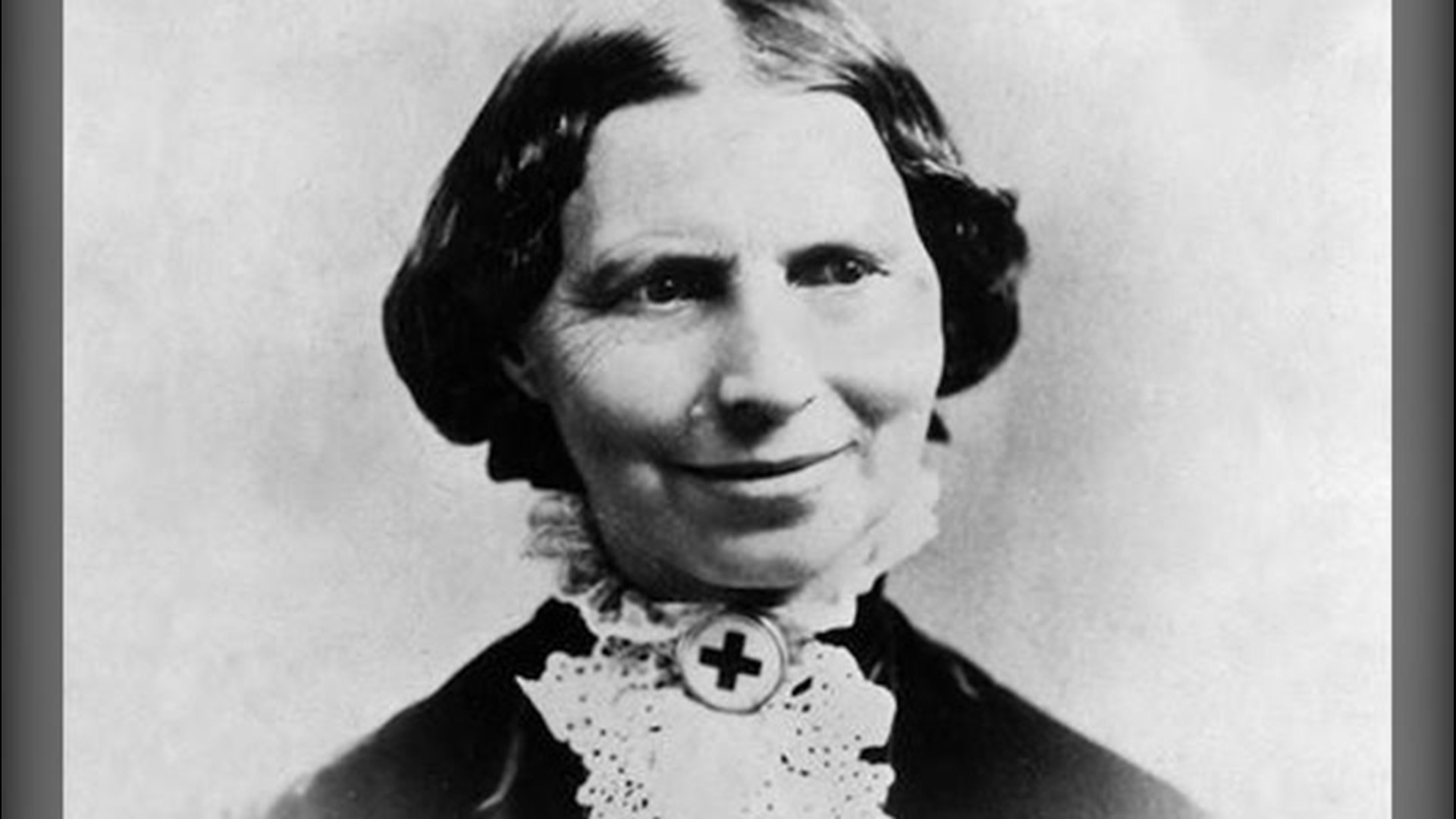 In times of distress, including hurricanes, tornadoes and floods, the American Red Cross is often on scene helping people. It all started with Clara Barton and the Civil War more than 160 years ago.