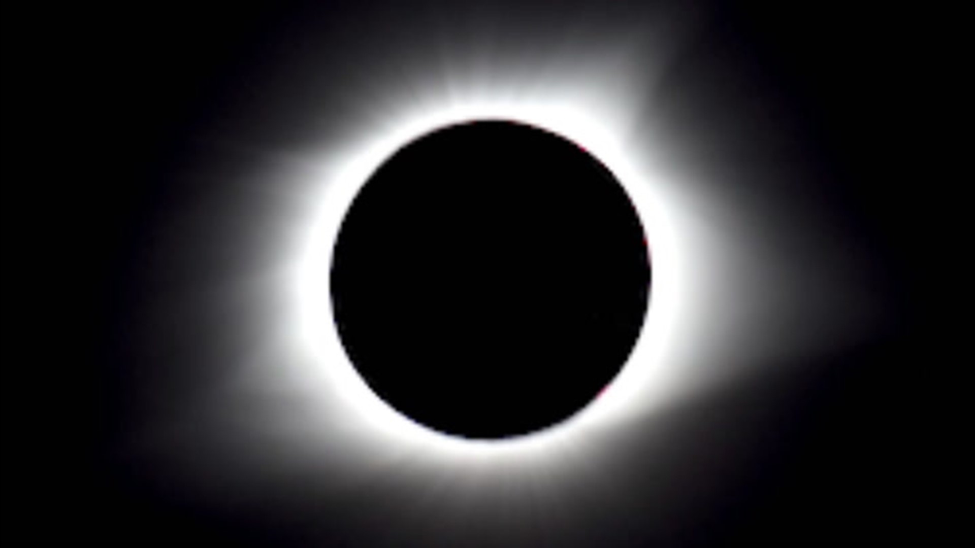 On April 8, 2024, the Earth, Moon and Sun will align perfectly to create a total solar eclipse over North America, the first for many since the eclipse on Aug. 21, 2017.