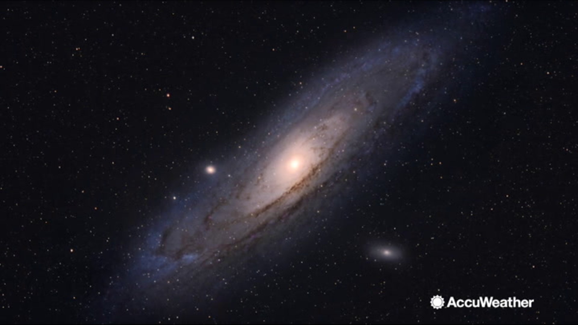 Iowa State astronomers reveal rare mystery held in a \u0026#39;cocoon galaxy\u0026#39; | 5newsonline.com
