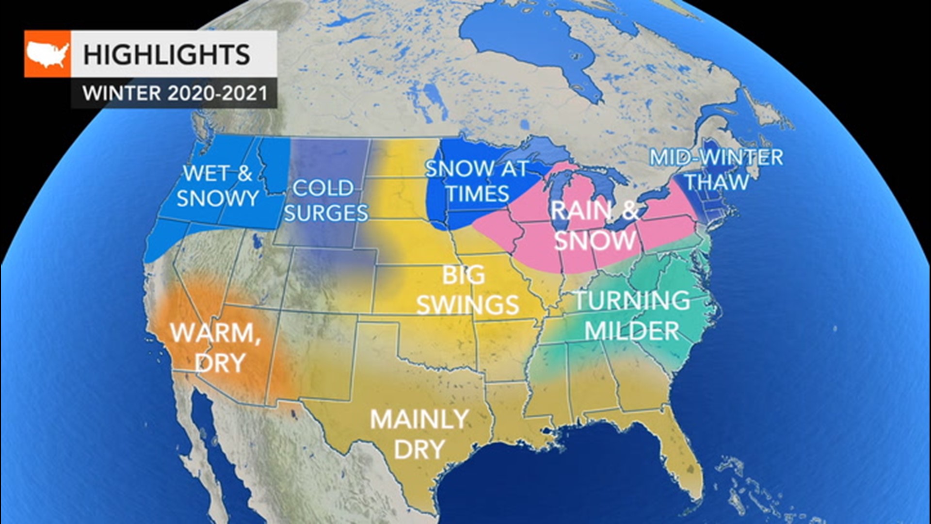 Winter Storm Name 2024 Roxie Clarette