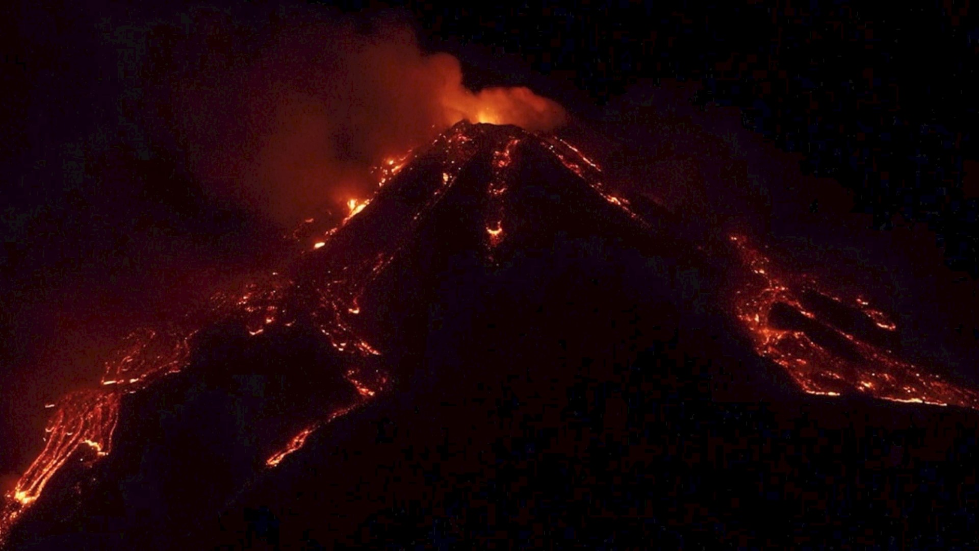 Local 5 Weareiowa Com Des Moines Local News Weather Des Moines Iowa Weareiowa Com