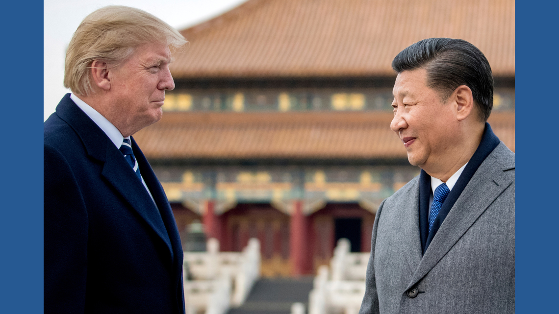 China Oil Crisis Drives Logistics Cost Surge | Cross-Border Sellers Face 8-15% Freight Increases