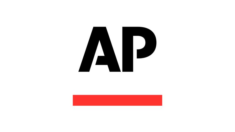 BC-Daily Register