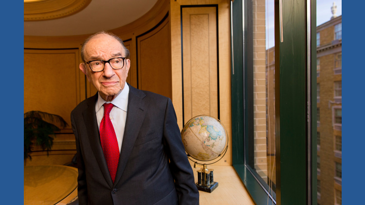 Trump expects his Fed pick and AI to deliver a replay of the '90s boom. Economists have doubts