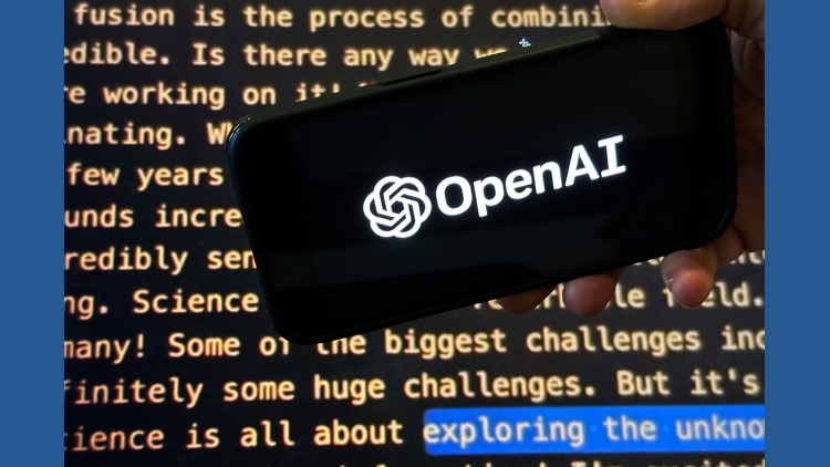 OpenAI faces 7 lawsuits claiming ChatGPT drove people to suicide, delusions