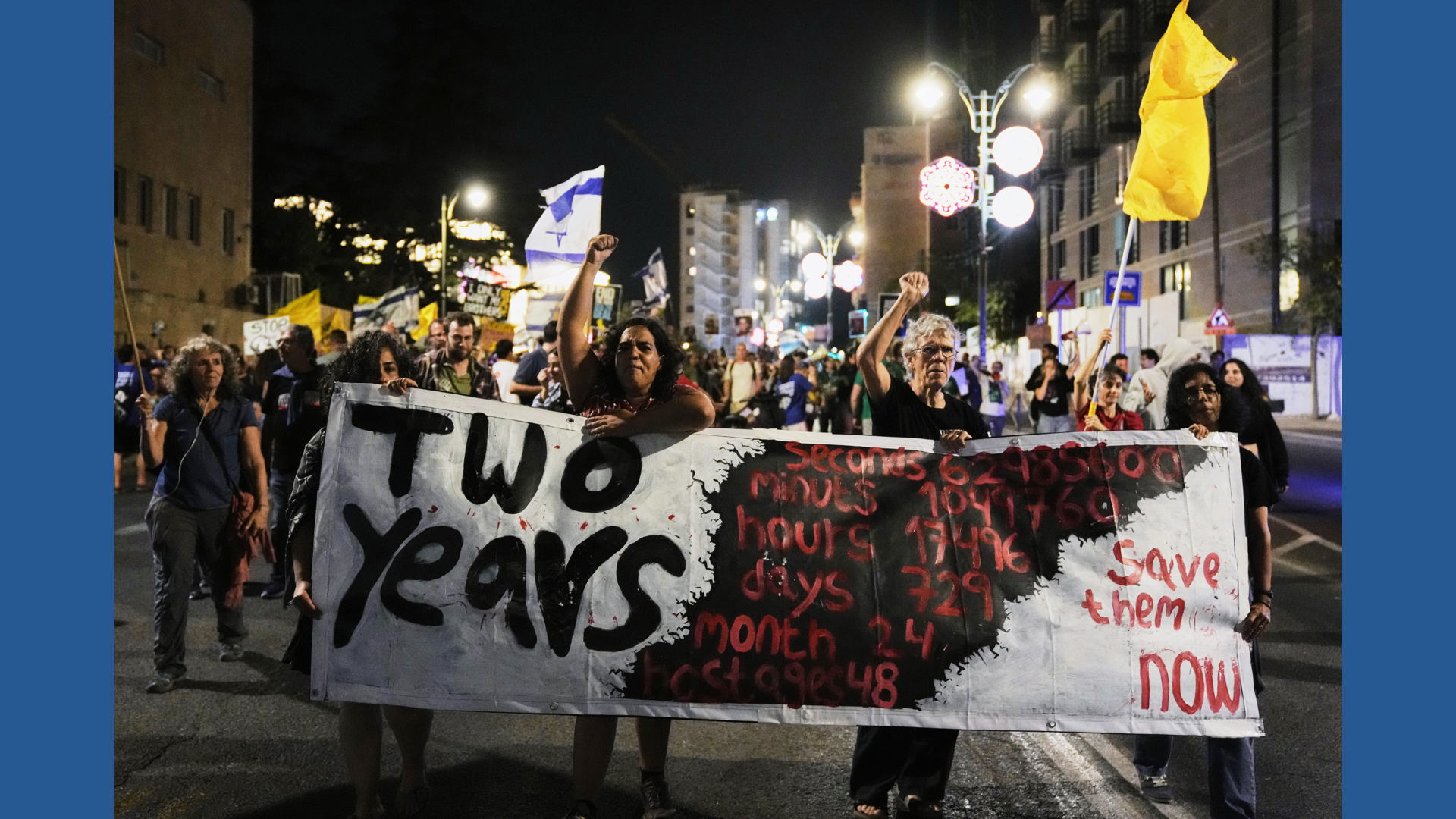 Grandville MI HD Availability and Features Discussion, image size:1920x1080