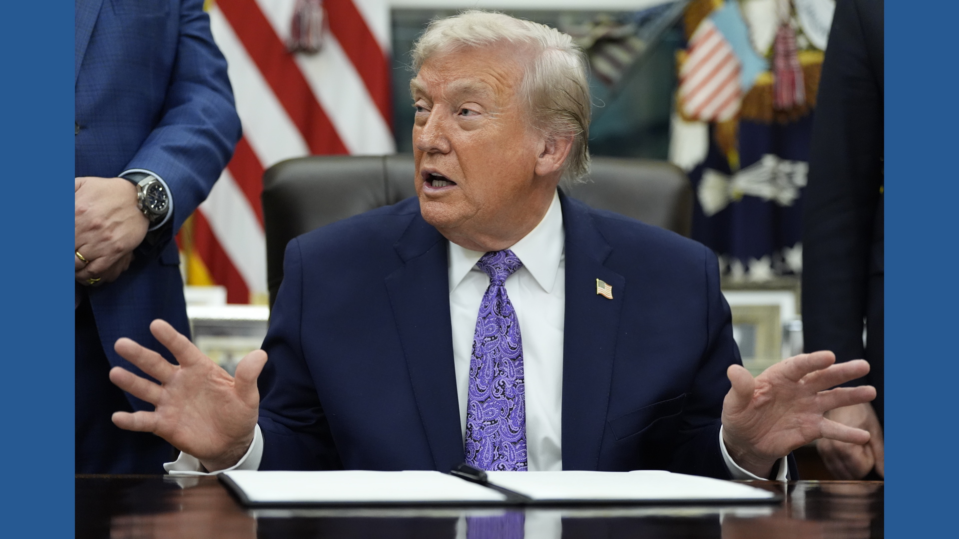 🟥 (Market Recap)"Futures in rialzo: mercati in attesa di dati economici chiave negli USA"