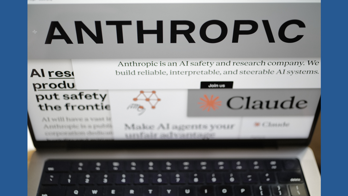 The Anthropic IPO by the numbers, from a possible valuation in the ...
