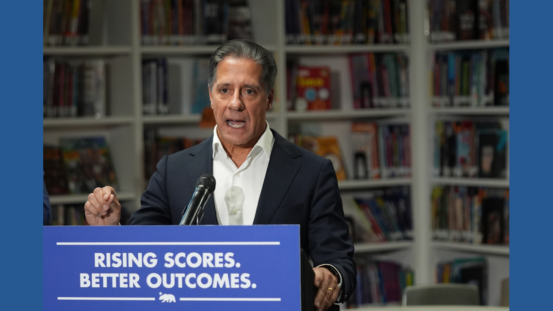 los-angeles-schools-superintendent-resigns-after-fbi-search-and-months