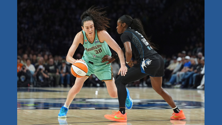 Late Liberty surge sinks Lynx 93-81 in a possible playoff preview
