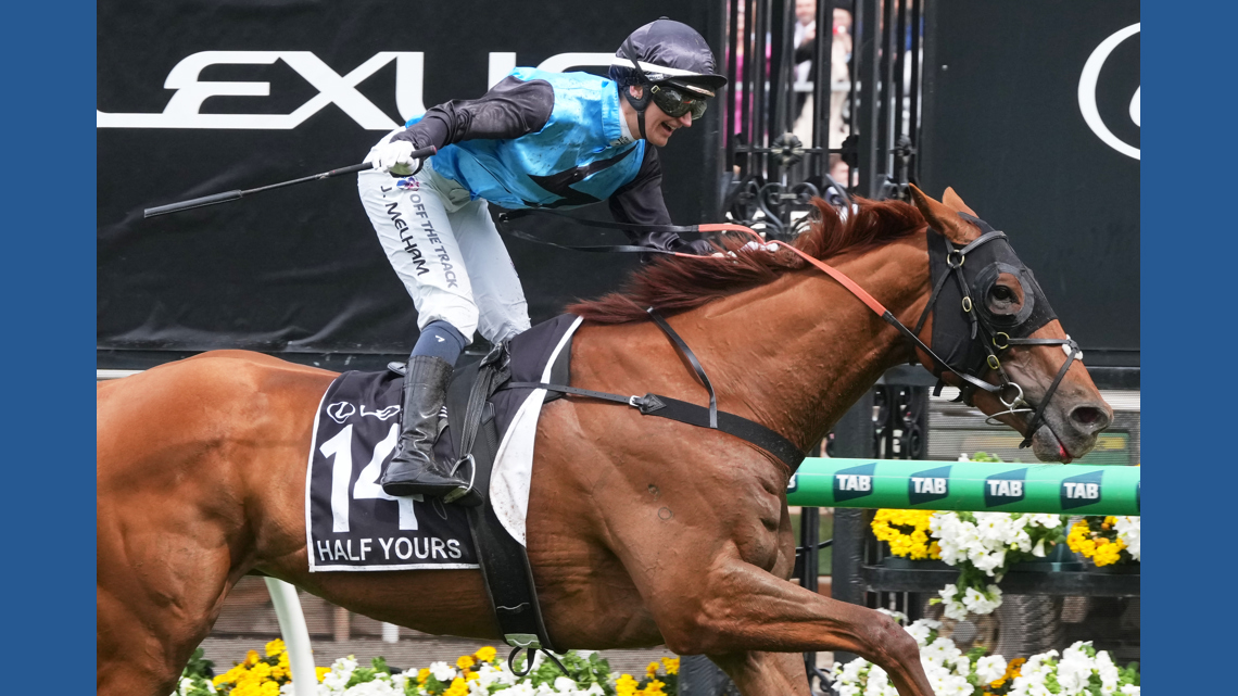 a0a912e6-3d69-45c1-88c6-