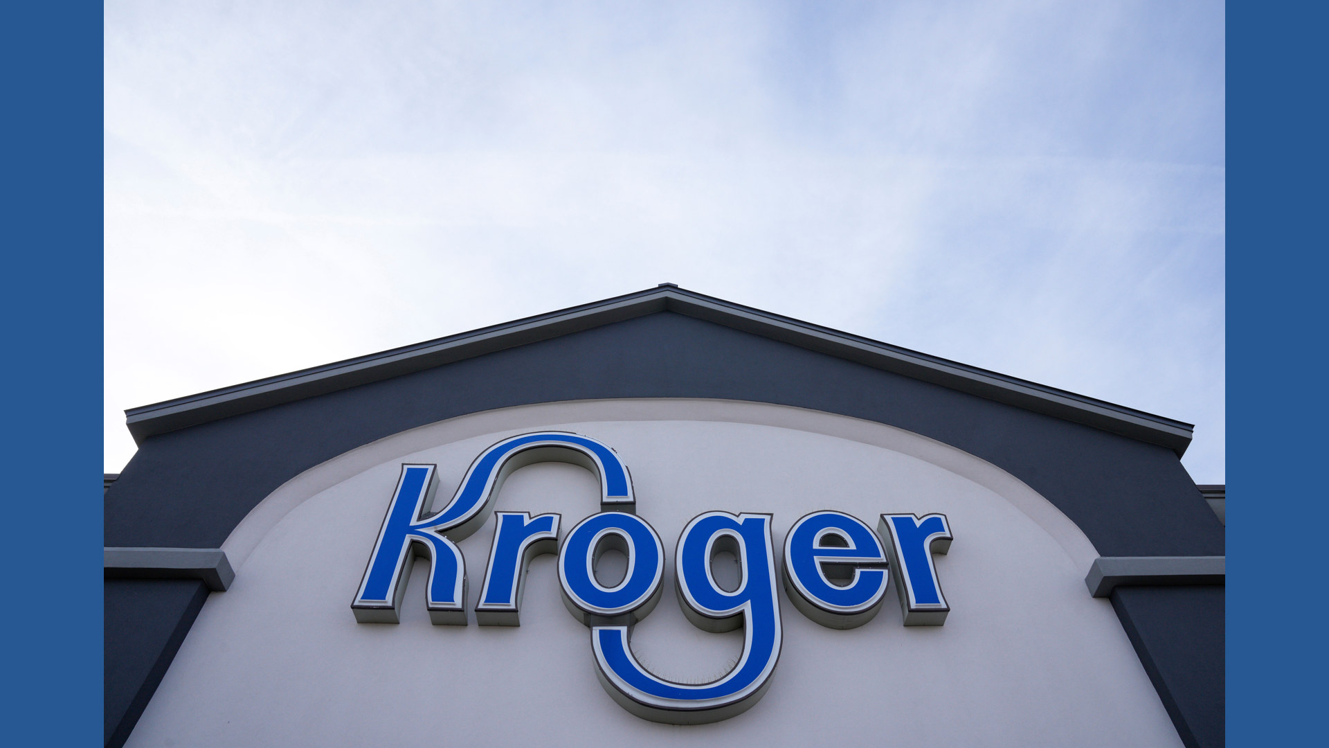 Kroger's AI-Driven Restructuring: 3,000 Job Cuts Signal Retail Automation Wave | Seller Impact on Vendor Relations & Platform Operations