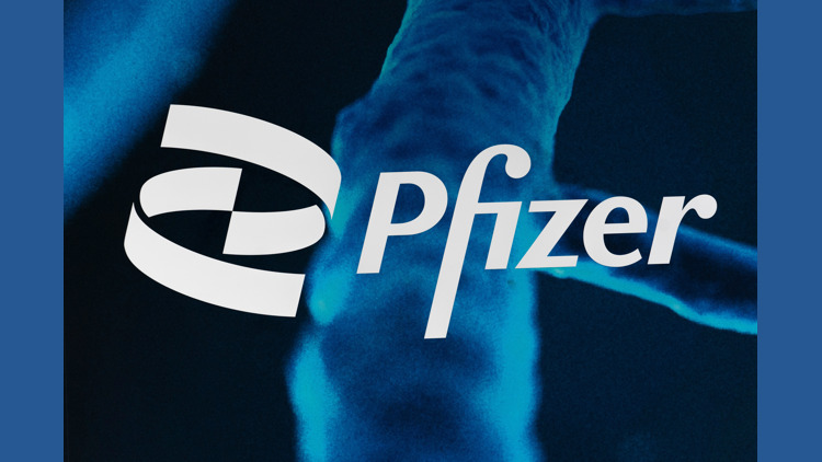 Pfizer clinches deal for obesity drug developer Metsea after a bidding war with Novo Nordisk