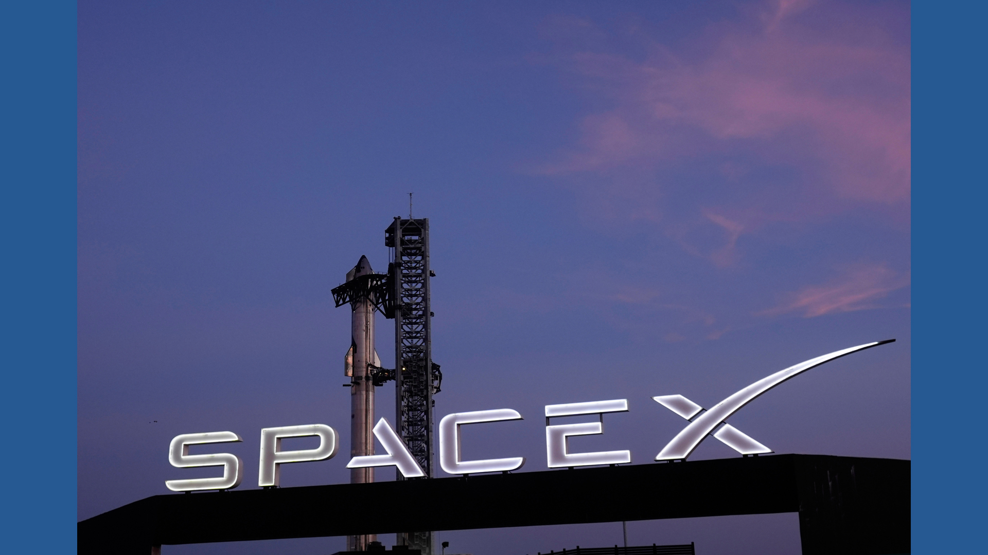 SpaceX buys AI coding startup Cursor for $60 billion in race for an ...