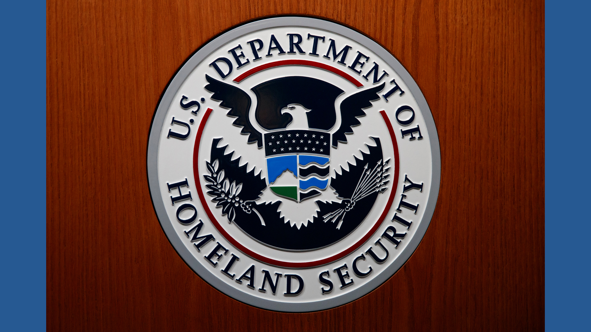 Federal authorities plan operation in Minnesota focusing on Somali