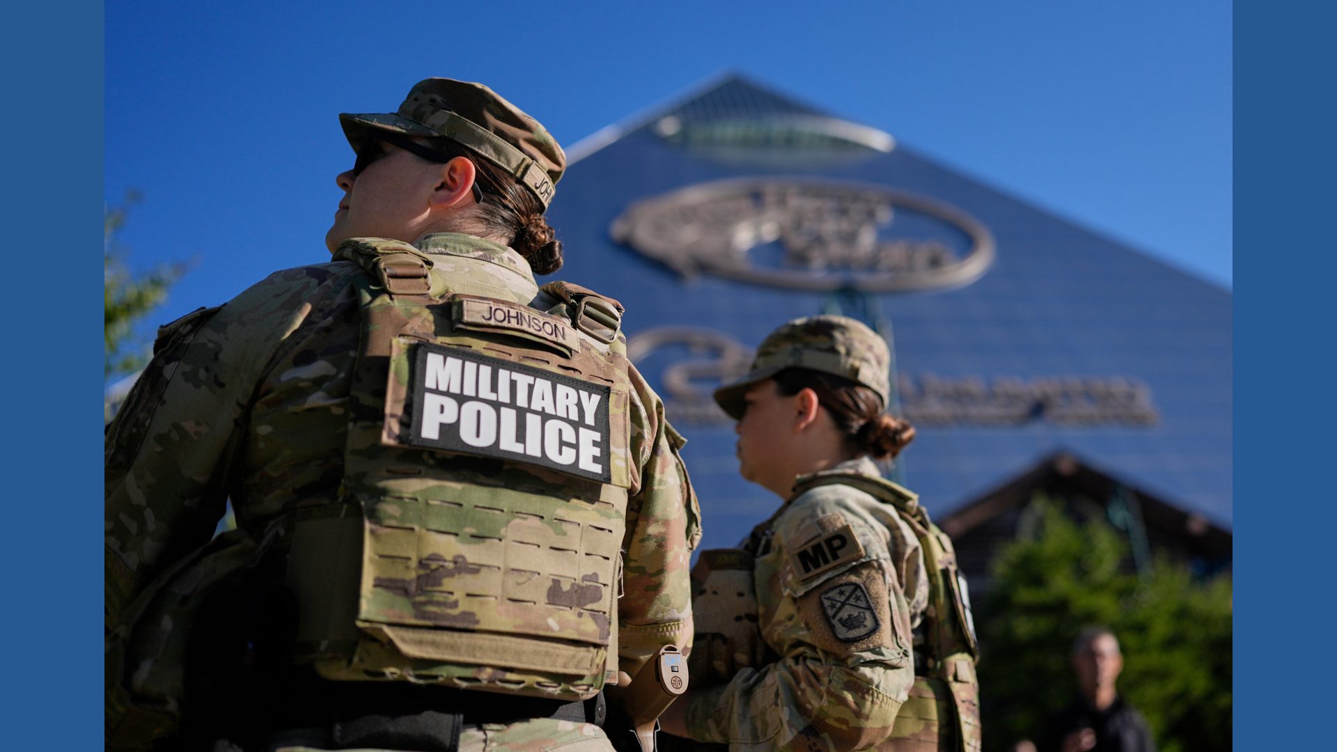 LIVE | Appeals court hears arguments over Memphis National Guard ...