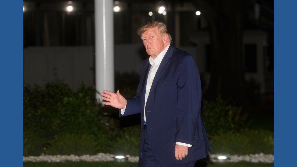 G7 Releases 100M Barrels Diesel | Cross-Border Logistics Cost Relief