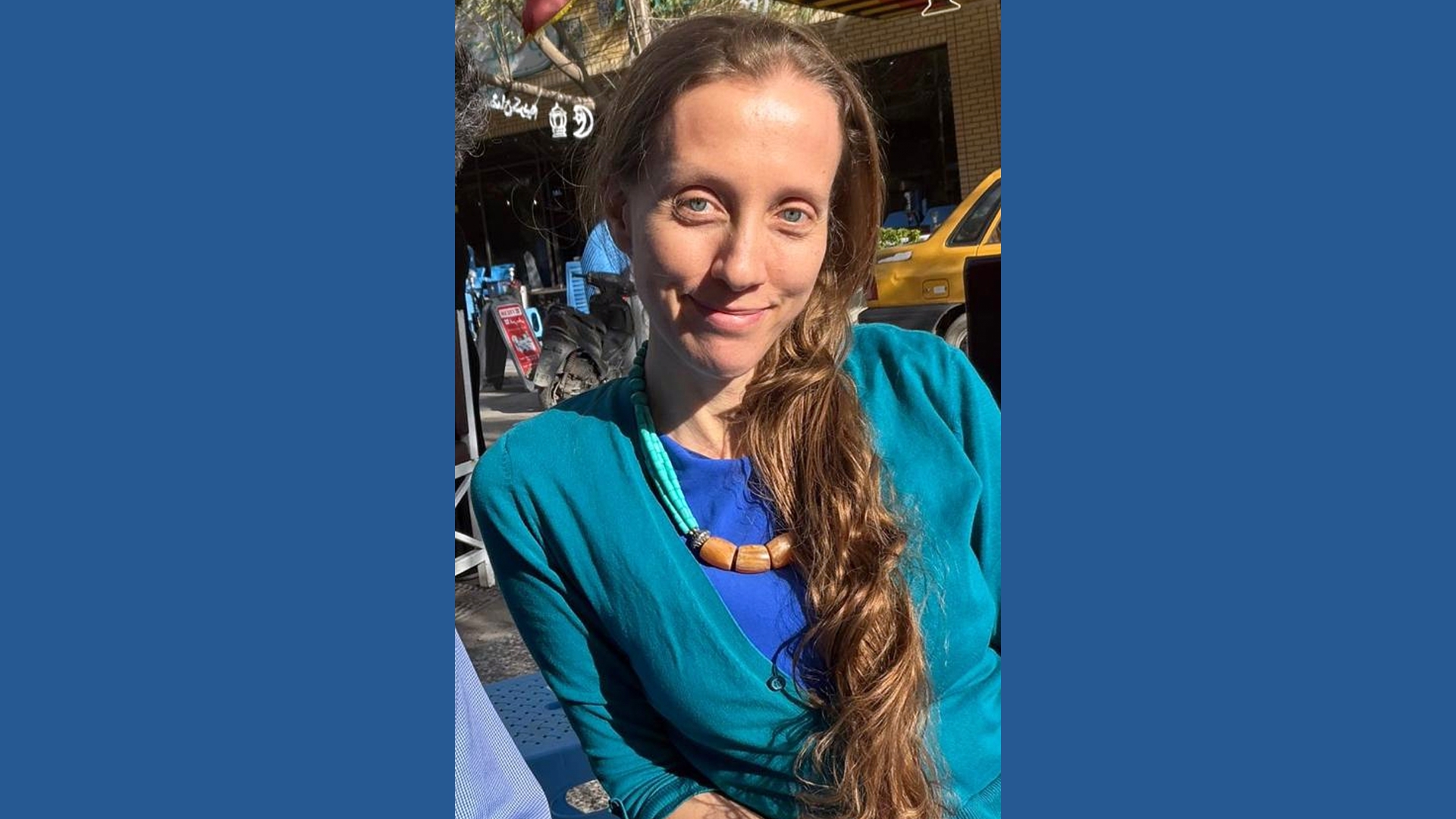 Reporter who was kidnapped in Baghdad was known for pursuing gutsy, low ...