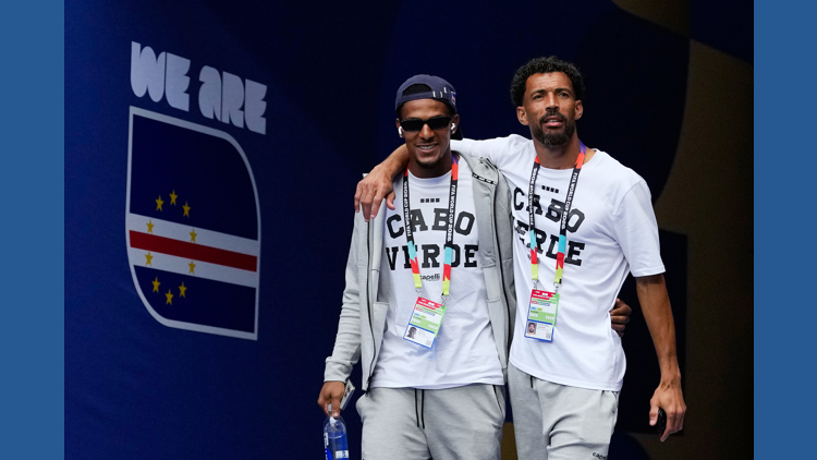 Have Faith Vozinha s Mom Speaks Out As Cape Verde Heads Back To have-faith-vozinha-s-mom-speaks-out-as-cape-verde-heads-back-to