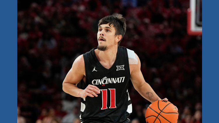 Former U of A basketball player admits demanding $9,000 from victim in fraud scheme