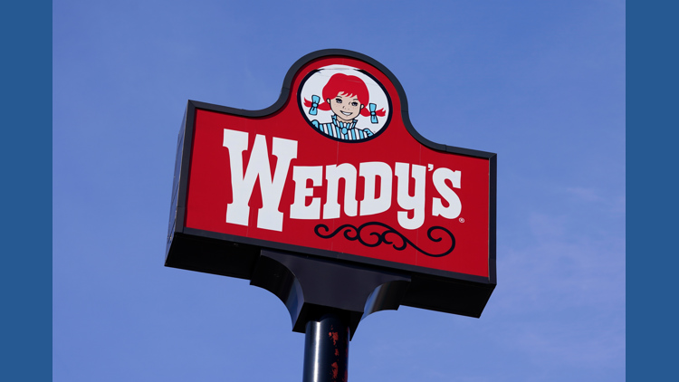 Wendy's, struggling with beef prices and growing competition, gets a buyout offer
