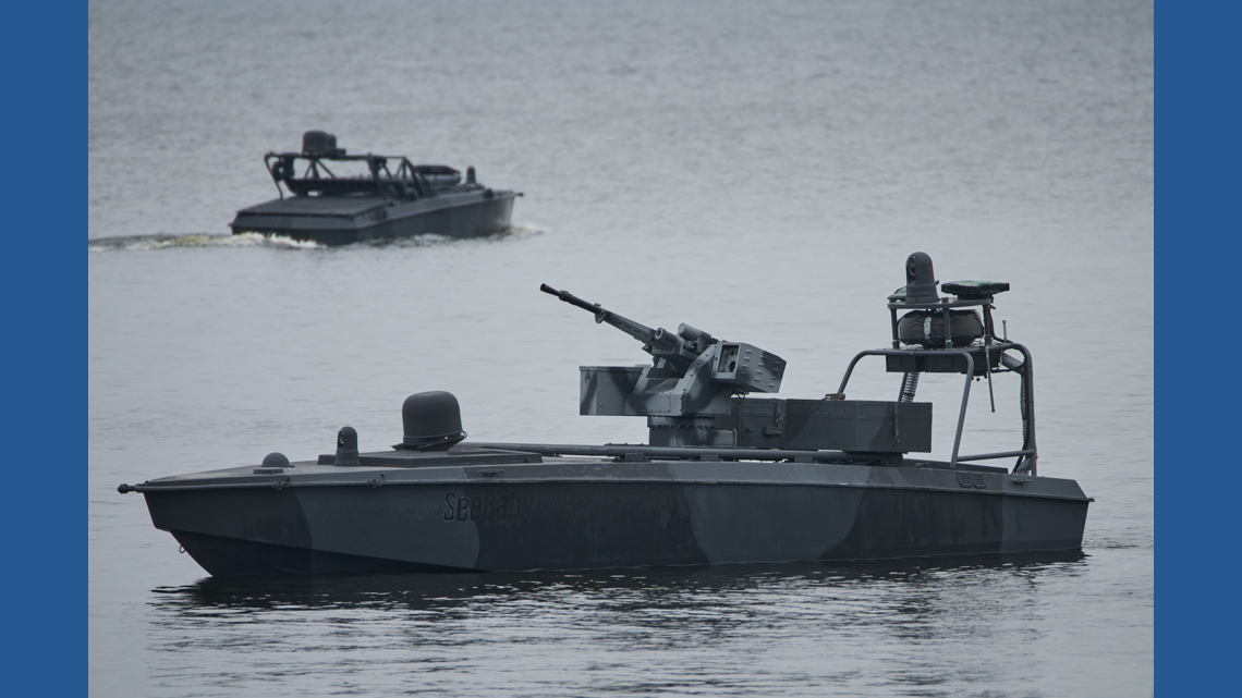 Libya tows drifting Russian 'shadow fleet' tanker to avert a ...