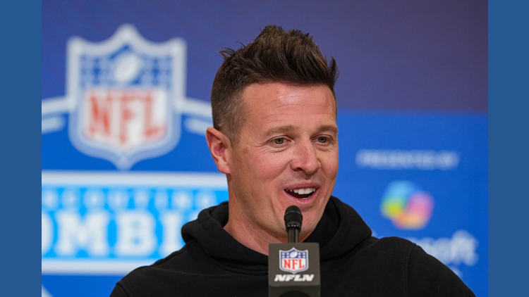 Arizona Cardinals to face Carolina Panthers in the annual Hall of Fame exhibition game in Canton