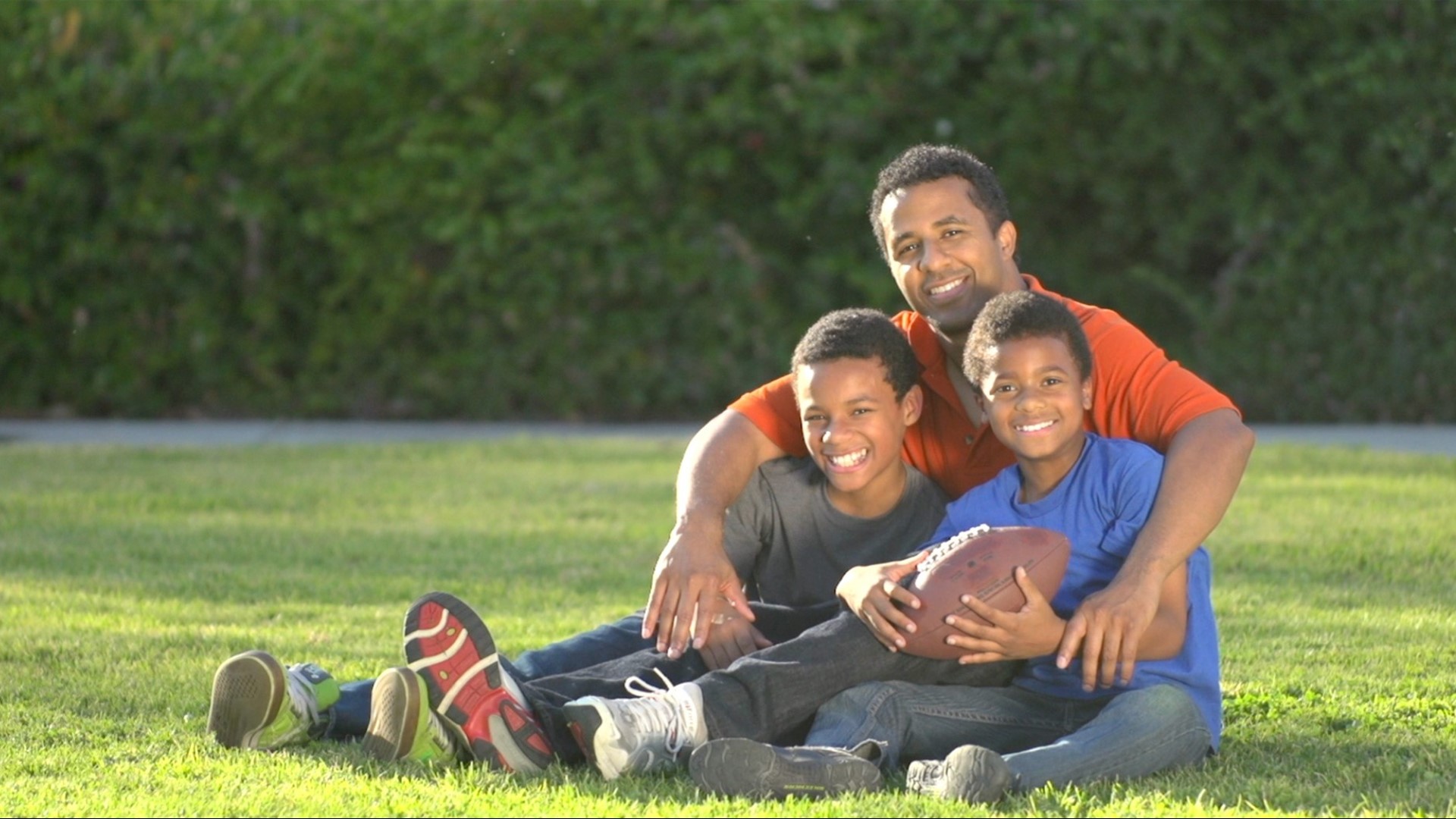 Spike In Covid 19 Cases At Summer Camps Across Us 10tv Com