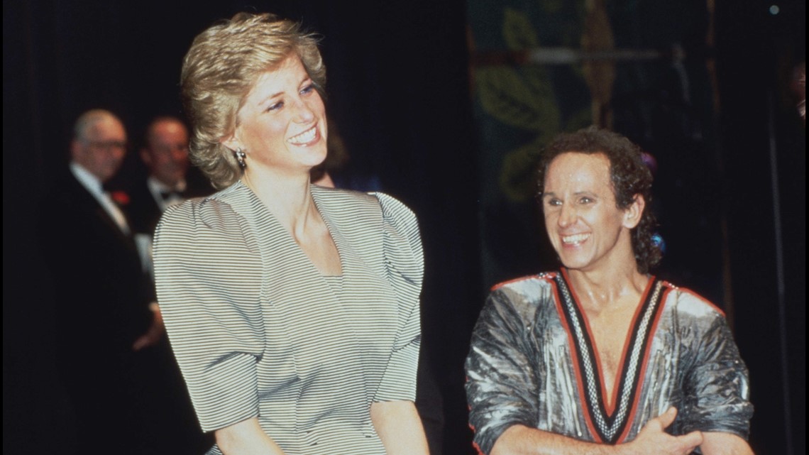 princess diana uptown girl video princess diana uptown girl video
