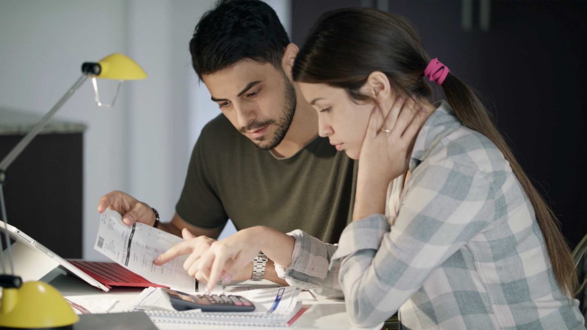 Younger Americans Are Putting Off Milestones Like Marriage to Pay Off Their Debt