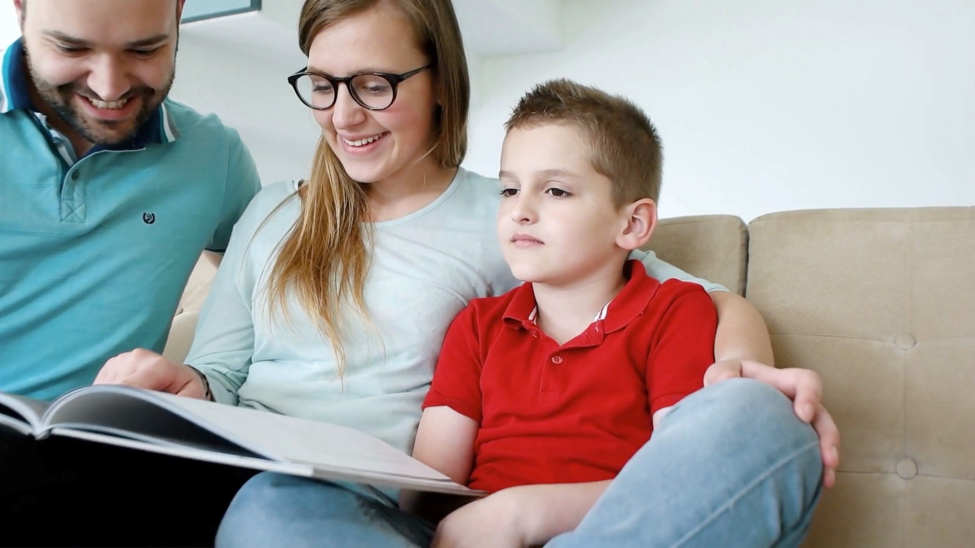 Parents are in charge of their children's education, and they are adding in things they find important. Buzz60's Keri Lumm shares the results of the new Kodable study conducted by OnePoll.