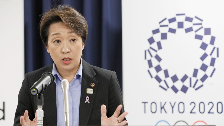00d303b5 2ab1 4ecf ae6f https://rexweyler.com/tokyo-olympic-organizing-committee-new-president-seiko-hashimoto/