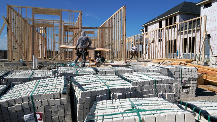 Census data sets up redistricting fight over growing suburbs