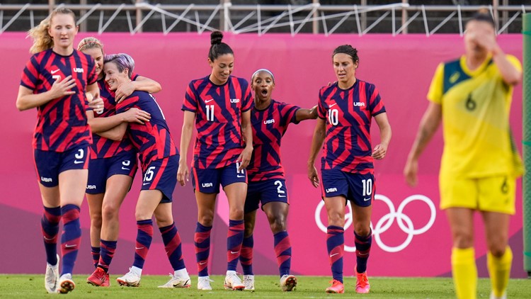052a6ee3 3709 49ea 9497 https://rexweyler.com/tokyo-olympics-us-womens-soccer-earn-bronze-medal/