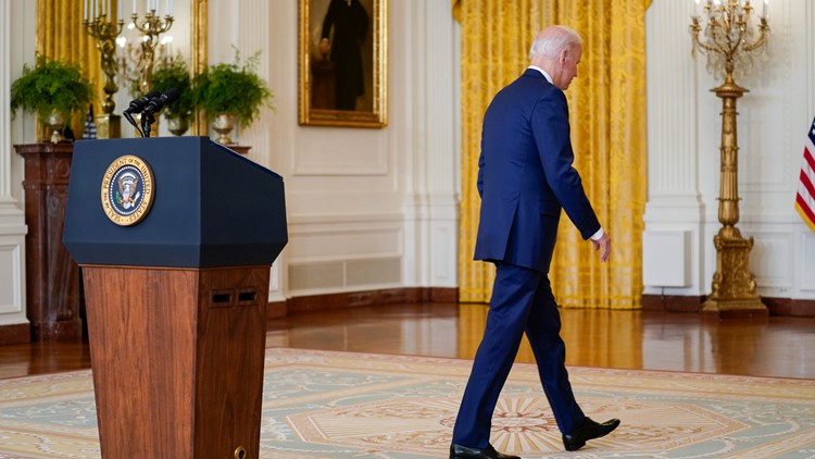 GOP prosecutors threaten lawsuits over vaccine requirement