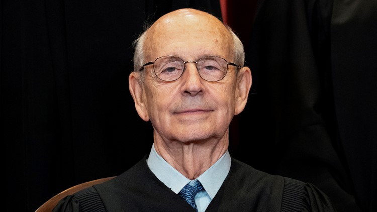 0a49275e c04d 420c 850e https://rexweyler.com/stephen-breyer-will-he-retire-when-us-supreme-court-term-ends/