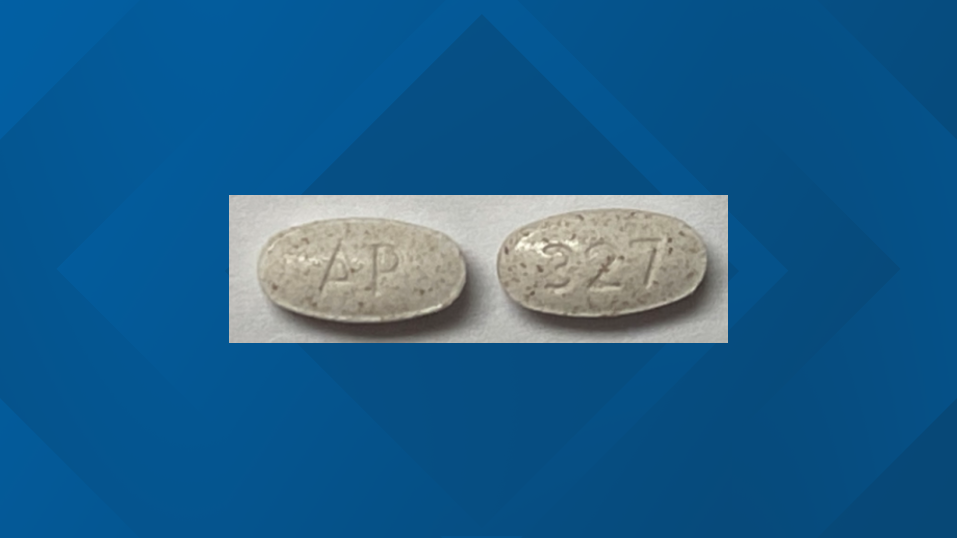 FDA NP Thyroid medication recalled for subpotency