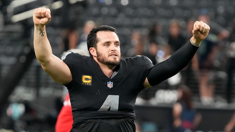 AP Analysis: Manning Bros. talk as big a game as they played