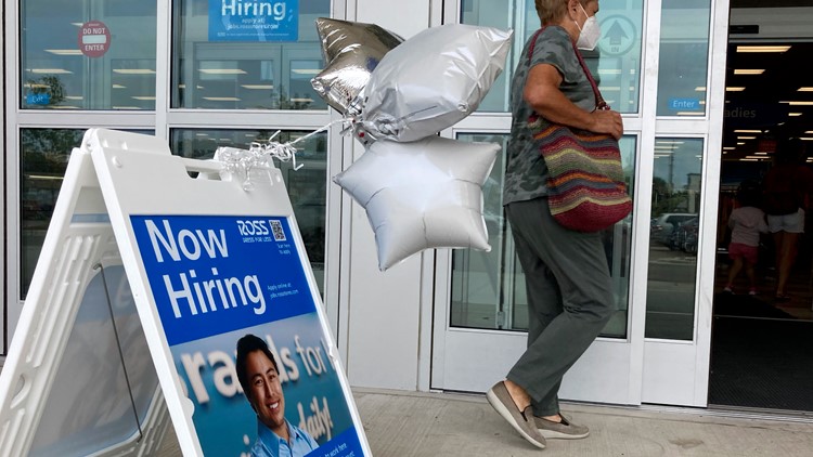 144dbab3 697e 4579 9cae https://rexweyler.com/us-july-jobs-report-how-many-jobs-were-added/