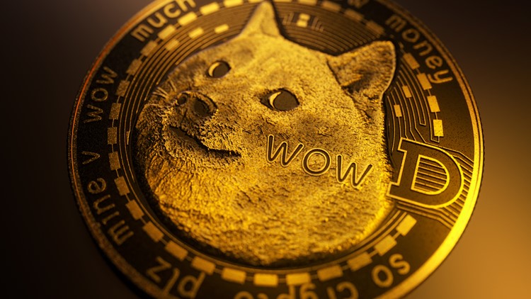 Dogecoin traders want to make '420' 'Doge Day'